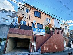 物件画像 寝屋川市太秦東が丘　戸建て