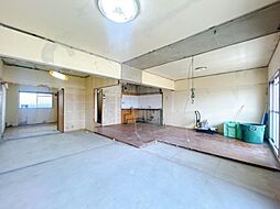 物件画像 ハイム伏見