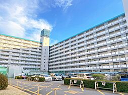 物件画像 ハイム伏見