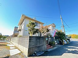 物件画像 高槻市前島1丁目　戸建て