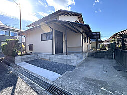 物件画像 木津川市南加茂台9丁目9-5