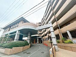 物件画像 クレステージ桃山　117