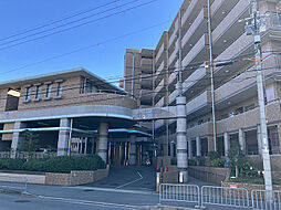 物件画像 クレステージ桃山　117