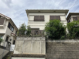 物件画像 高槻市安岡寺町1丁目61-4