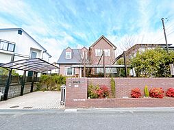 物件画像 四條畷市田原台2丁目　戸建て