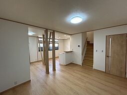 物件画像 三島郡島本町水無瀬2丁目7-9