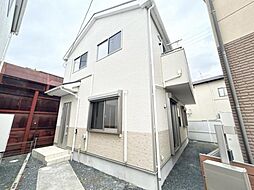 物件画像 高槻市北大樋町47-39