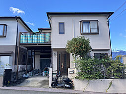 物件画像 茨木市豊川5丁目20-6