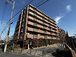 物件画像 パデシオン宇治伊勢田I番館 118