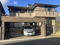 物件画像 寝屋川市成田東が丘14-16