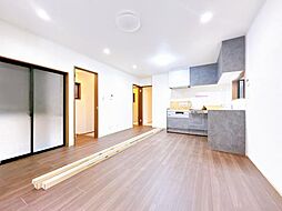 物件画像 大阪市城東区野江3丁目24-5