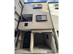 物件画像 大阪市城東区野江3丁目24-5