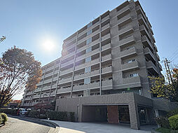 物件画像 グランノア高槻阿武山LUCE　506