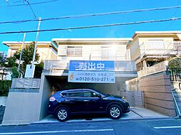 物件画像 枚方市宗谷2丁目　戸建て