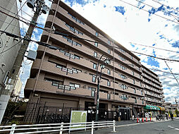 物件画像 サンメゾン若江岩田　302