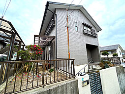 物件画像 八幡市男山指月2-29