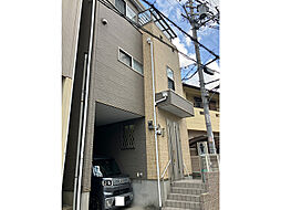 物件画像 大阪市淀川区十八条2丁目14-15