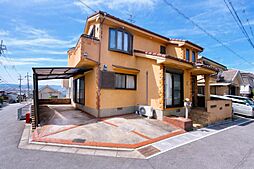 物件画像 宇治市広野町寺山　戸建て