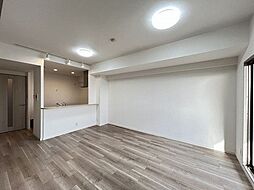 ファミール北大阪下新庄