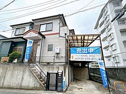 物件画像 京都市西京区大原野上里南ノ町　戸建て