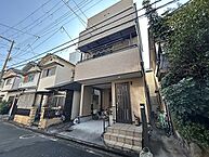 大阪府東大阪市寿町1丁目1-7：物件画像