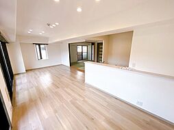 サンシティ桂坂ロイヤル参番館