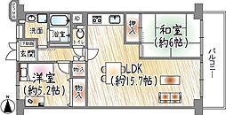 池田駅 1,280万円