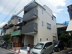 物件画像 安倉西2丁目