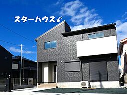 物件画像 クレルーチェ 伊勢崎市寿町