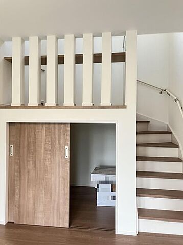 室内 伊勢崎市国定町1丁目1119