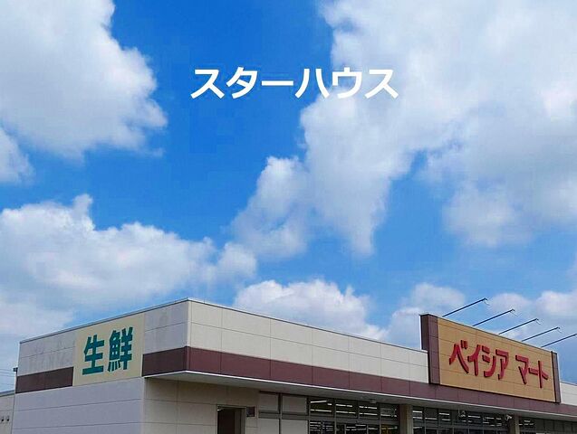 周辺 伊勢崎市国定町2丁目2399-13