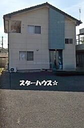 物件画像 太田市薮塚町中古戸建