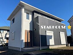 物件画像 西久保町1丁目中古再生住宅