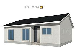 物件画像 クレイドルガーデン市場町第9