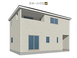 物件画像 クレイドルガーデン市場町第9