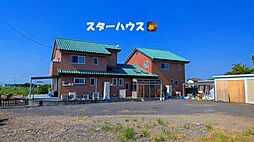 物件画像 伊勢崎市三和町中古一戸建