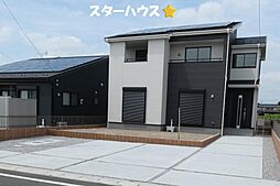 物件画像 リーブルガーデン.S伊勢崎第3国定町
