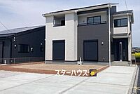群馬県伊勢崎市国定町2丁目1897-6：物件画像