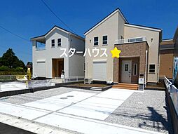 物件画像 リーブルガーデン.S 伊勢崎市東小保方町第2