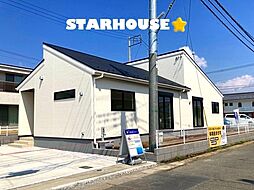 物件画像 リーブルガーデン.S 桐生第27相生町