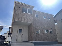 物件画像 リーブルガーデン.S　前橋市樋越町第4