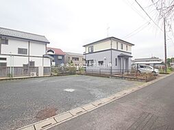 Livele　garden.S伊奈町本町1号棟