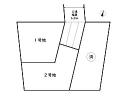 姫新線 本竜野駅 徒歩42分