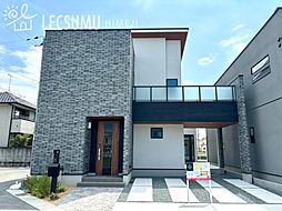 姫路市網干区田井D号地／新築戸建