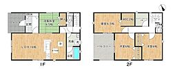 赤穂市宮前町　第1/新築戸建