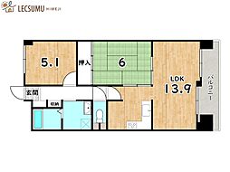 プレステージ姫路西飾磨オーナーチェンジ