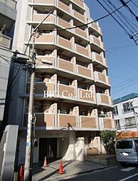 ヴォーガコルテ亀戸駅前