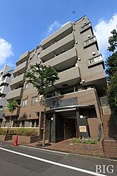 ラヴェンナ文京富坂