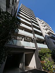 アーバネックス秋葉原EAST