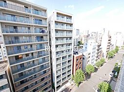 クローバーステイ秋葉原
